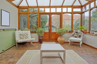 free Crabbs Green conservatory quotes